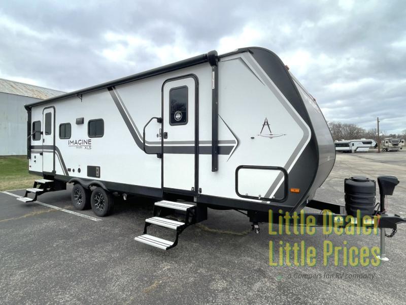 RV listing image