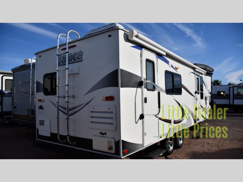 RV listing image