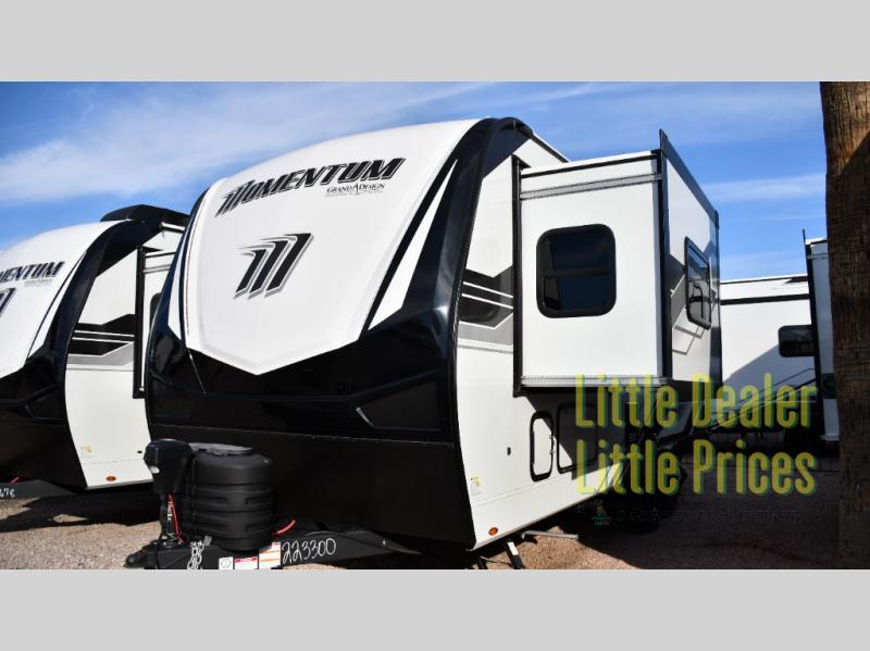 RV listing image