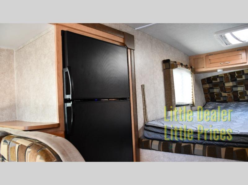 RV listing image