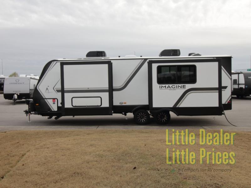 RV listing image