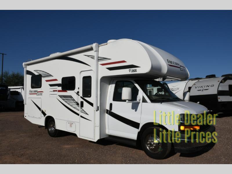 RV listing image