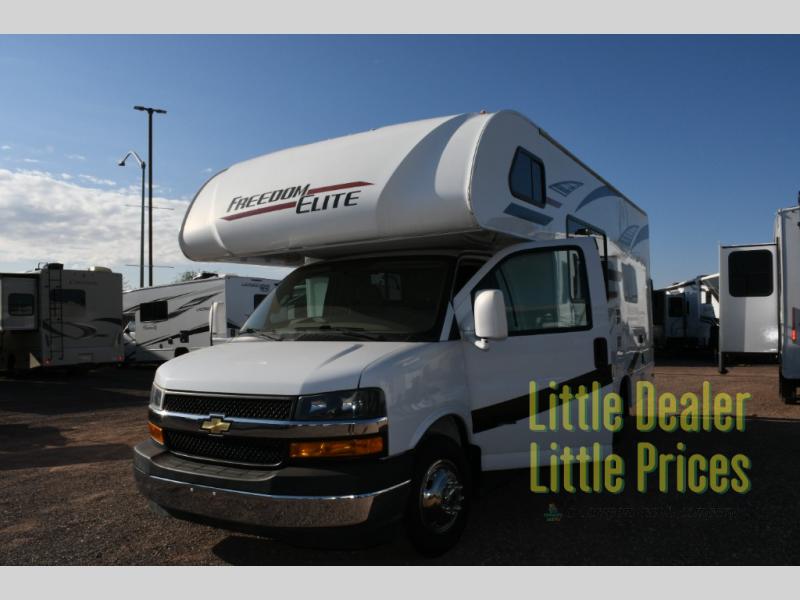 RV listing image