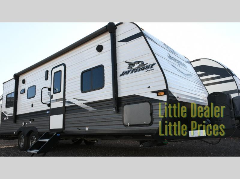 RV listing image
