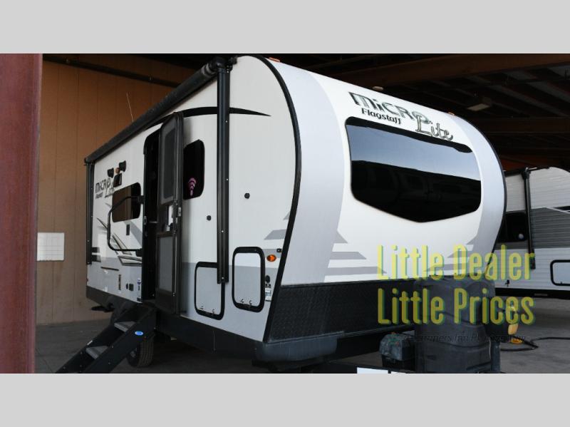 RV listing image