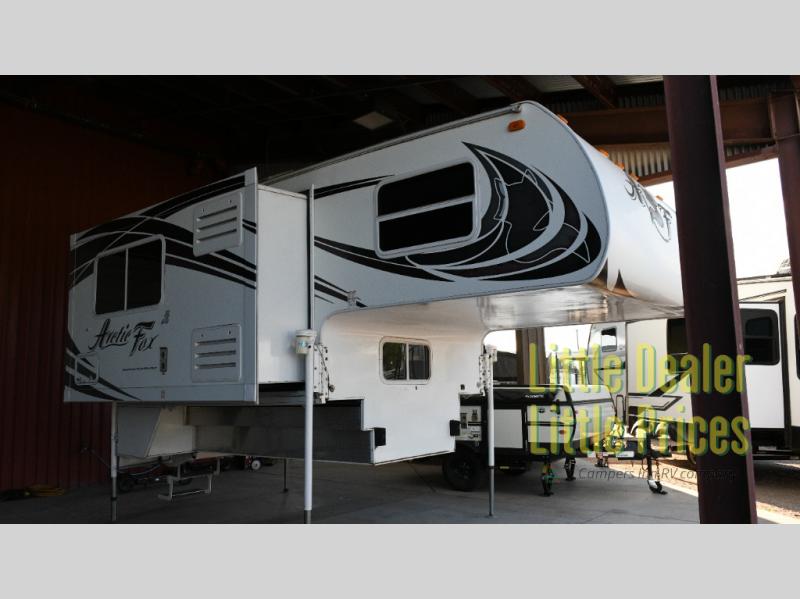 RV listing image