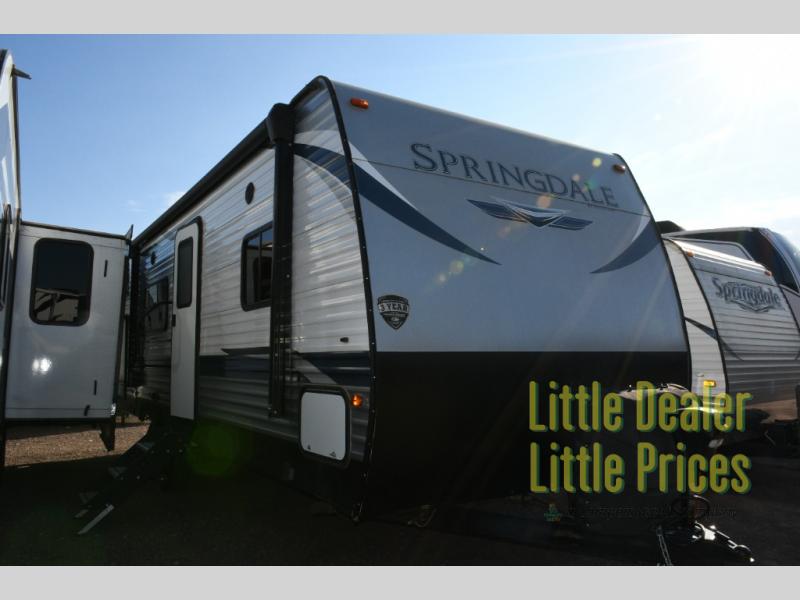 RV listing image