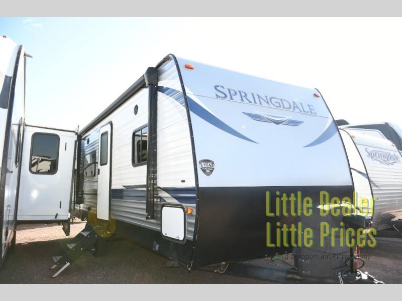RV listing image