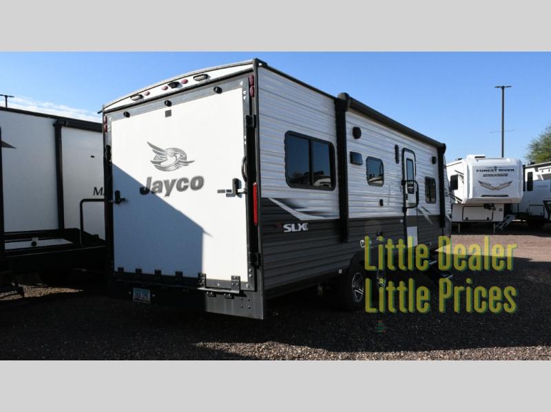 RV listing image