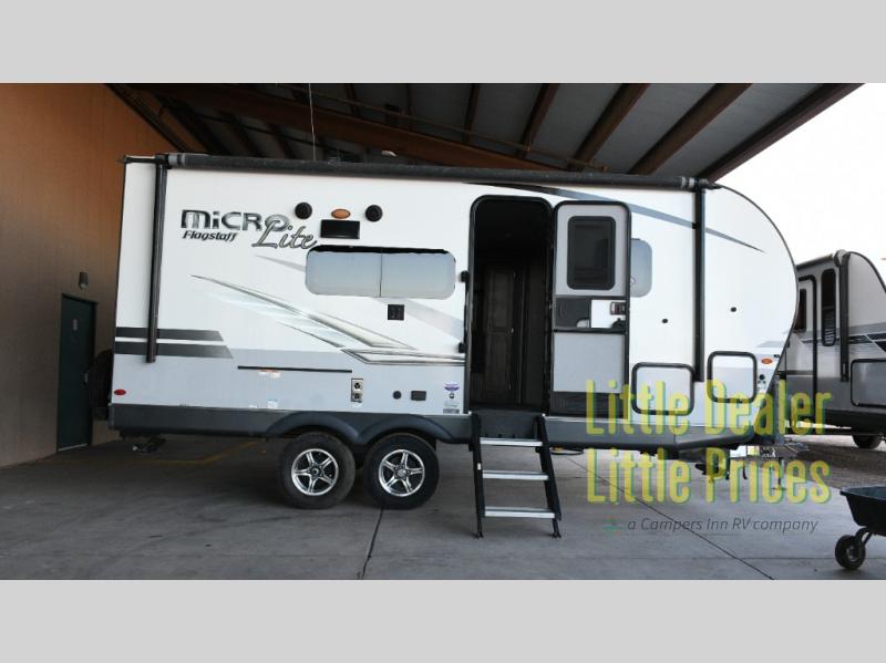 RV listing image