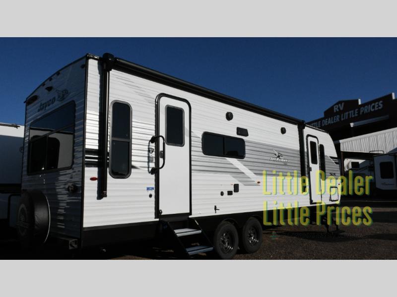 RV listing image