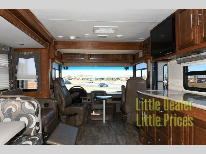RV listing image