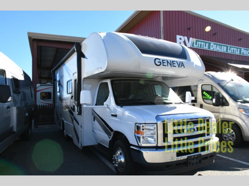 RV listing image