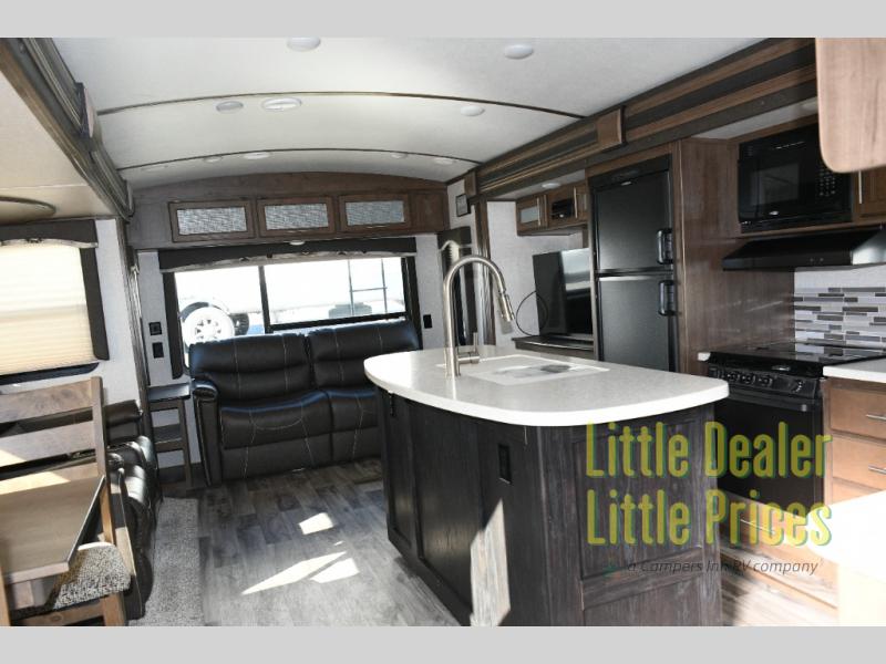 RV listing image