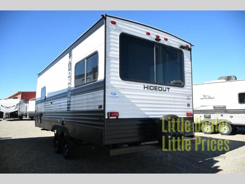 RV listing image