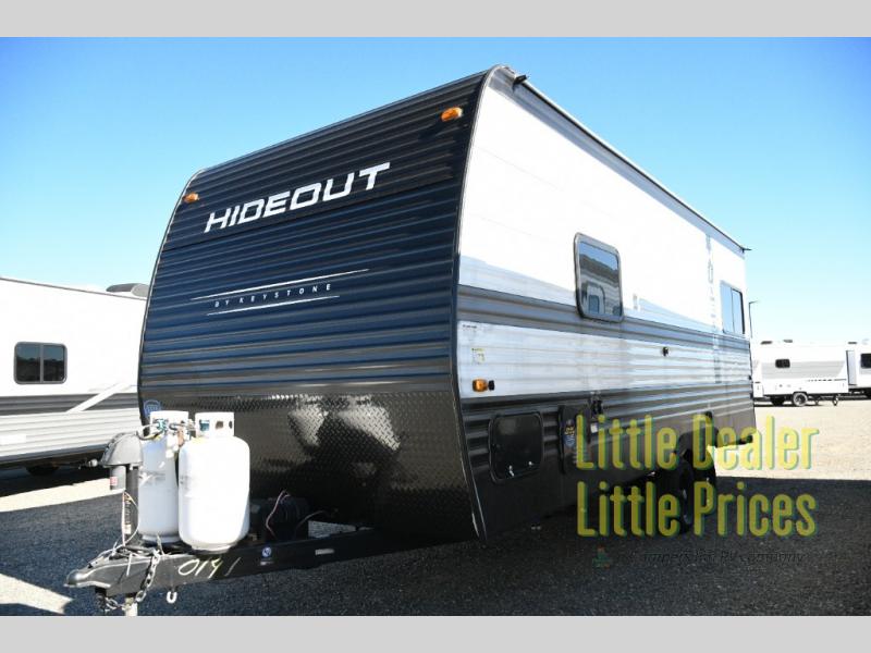 RV listing image