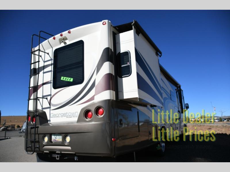 RV listing image