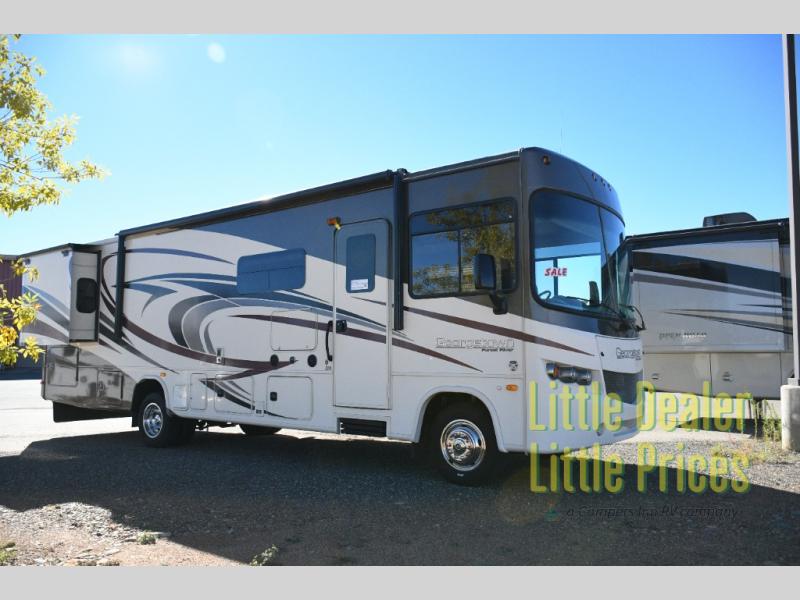 RV listing image
