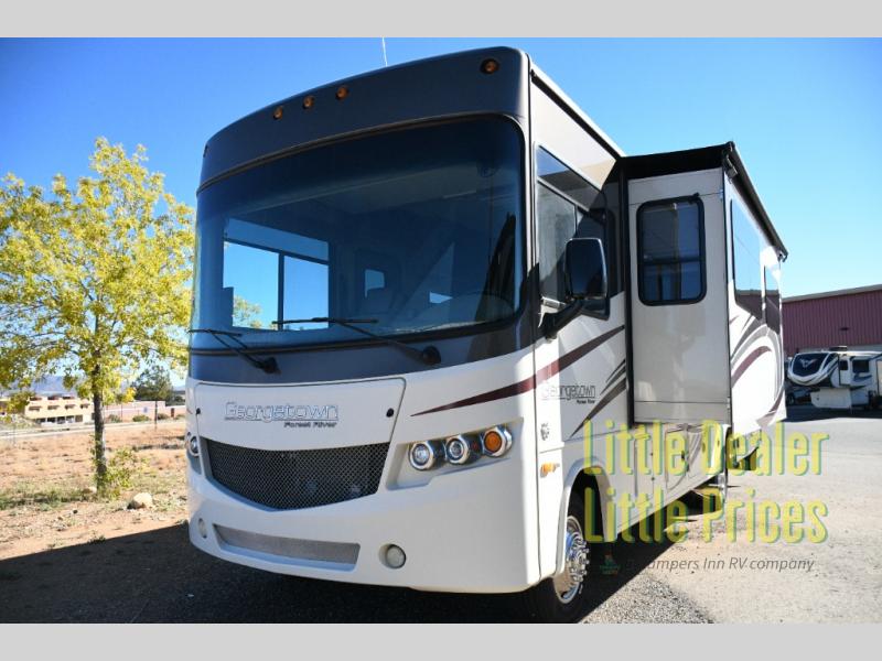 RV listing image