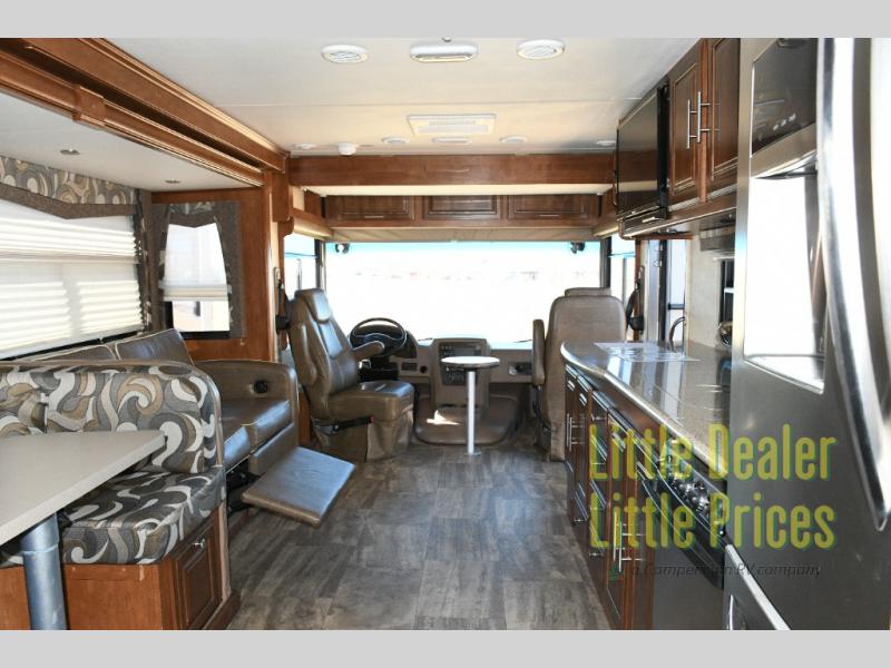 RV listing image