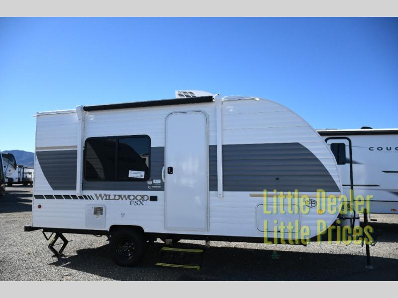 RV listing image