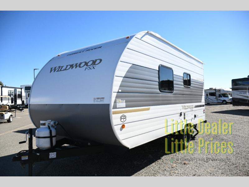 RV listing image