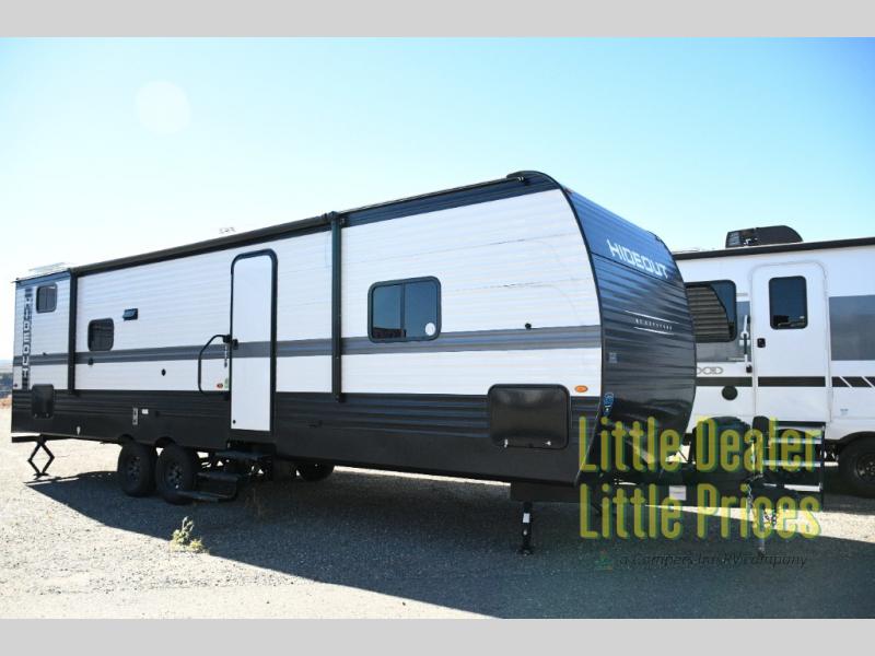 RV listing image