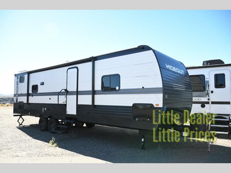 RV listing image