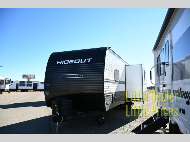 RV listing image