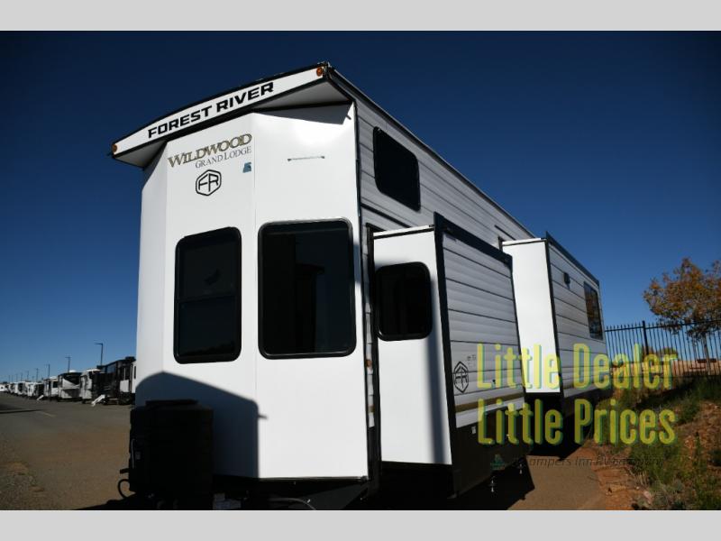 RV listing image