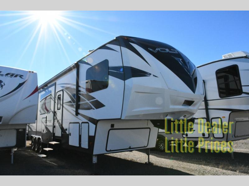 RV listing image