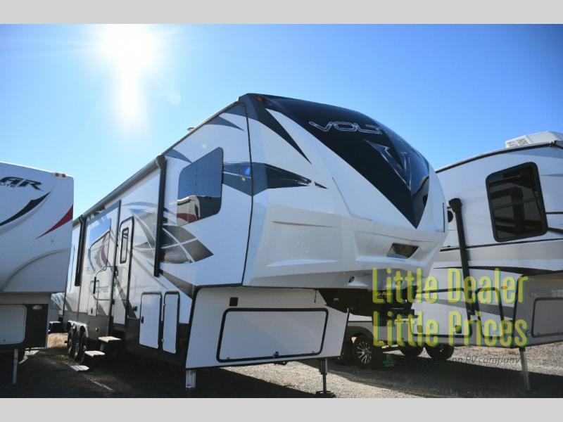 RV listing image