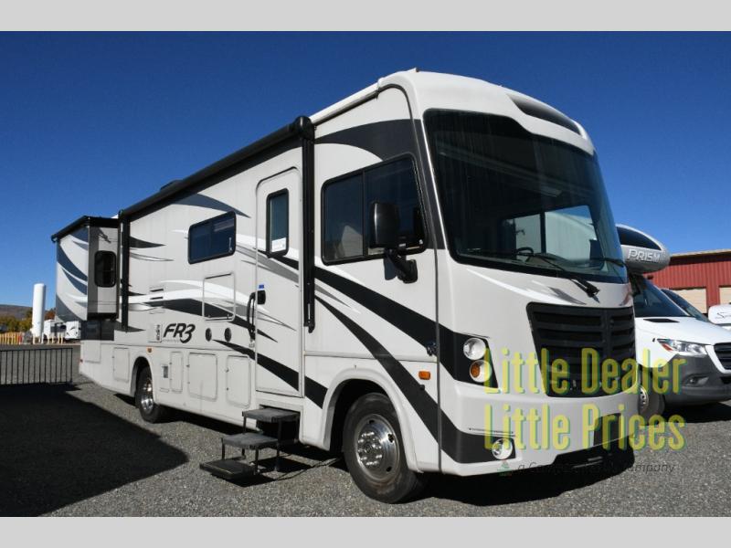 RV listing image