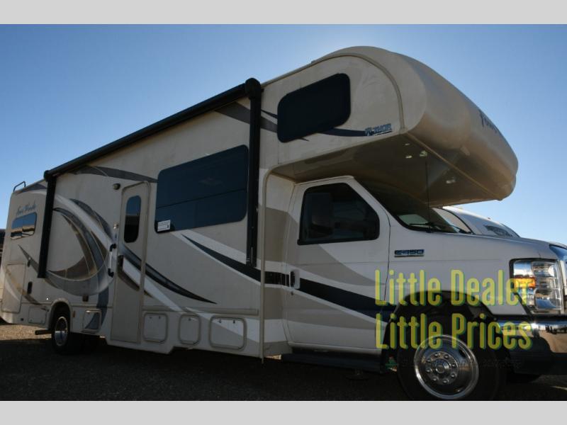 RV listing image