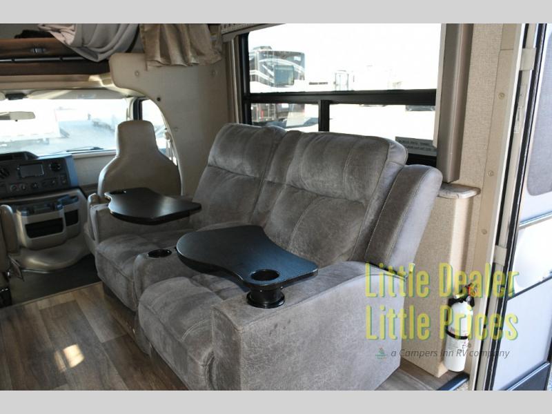 RV listing image