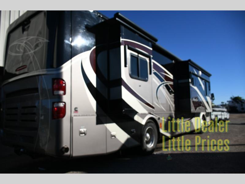 RV listing image