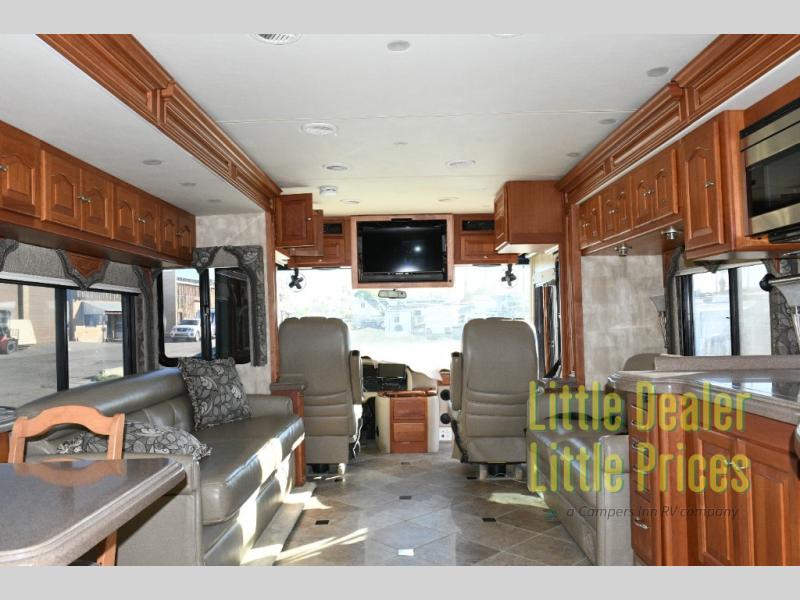 RV listing image
