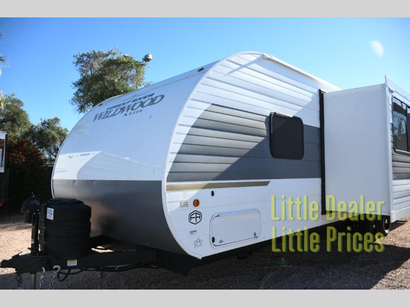 RV listing image