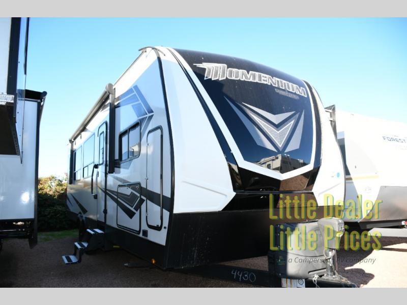RV listing image
