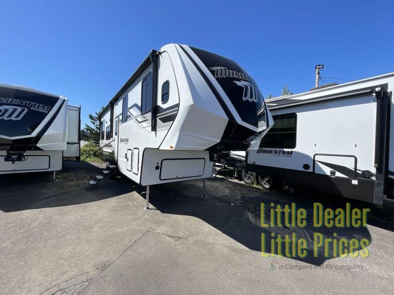 RV listing image