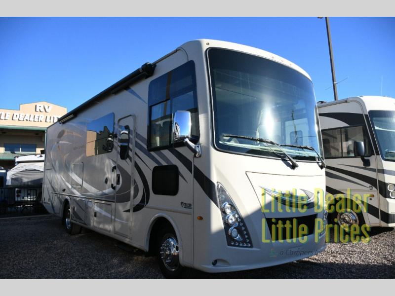 RV listing image
