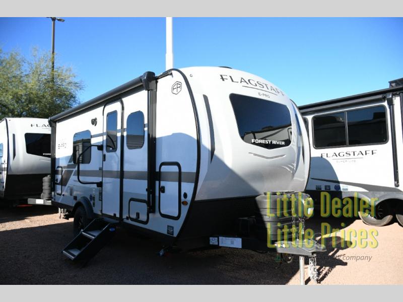 RV listing image