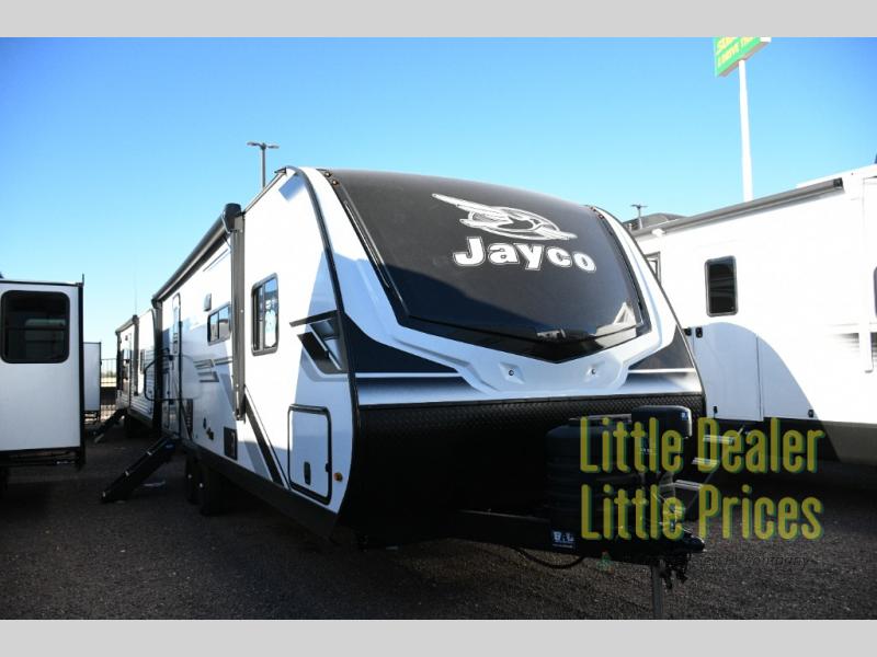 RV listing image