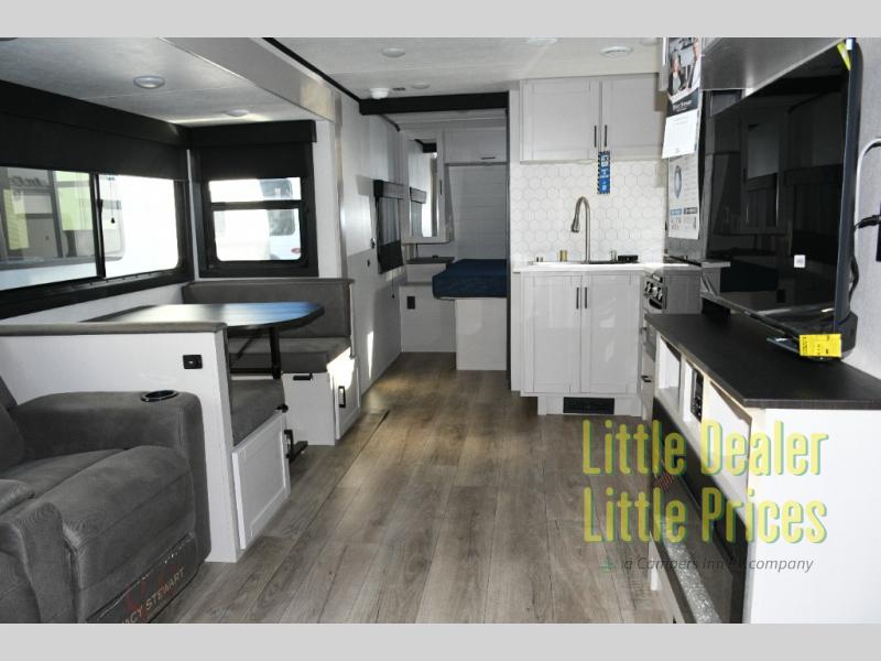 RV listing image