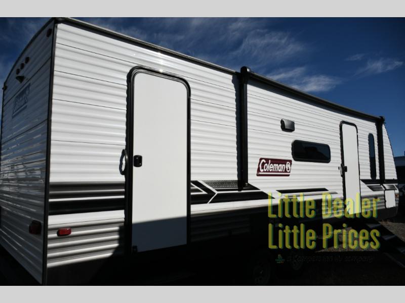 RV listing image