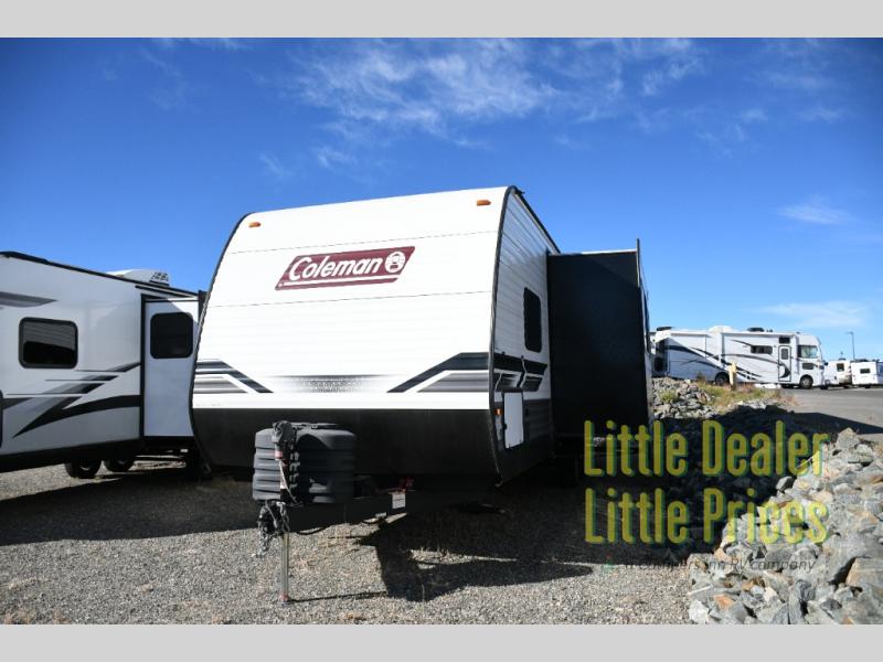 RV listing image