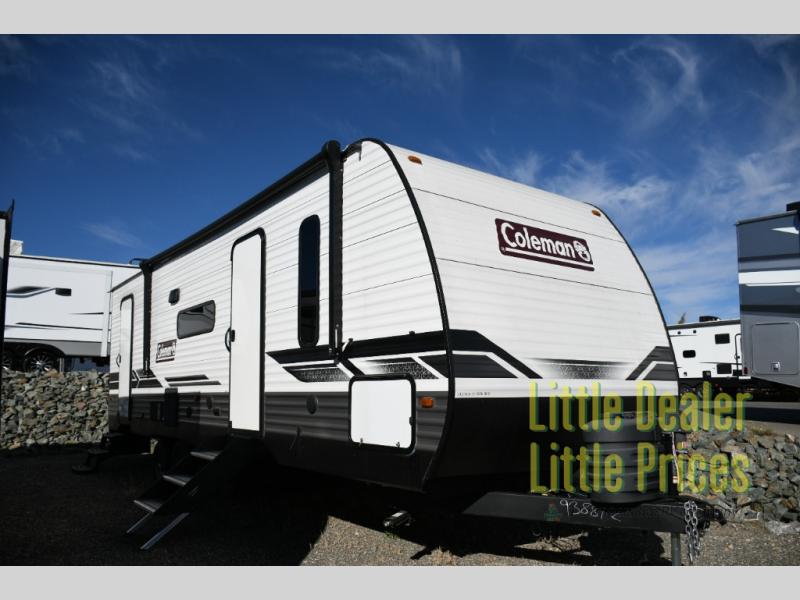 RV listing image
