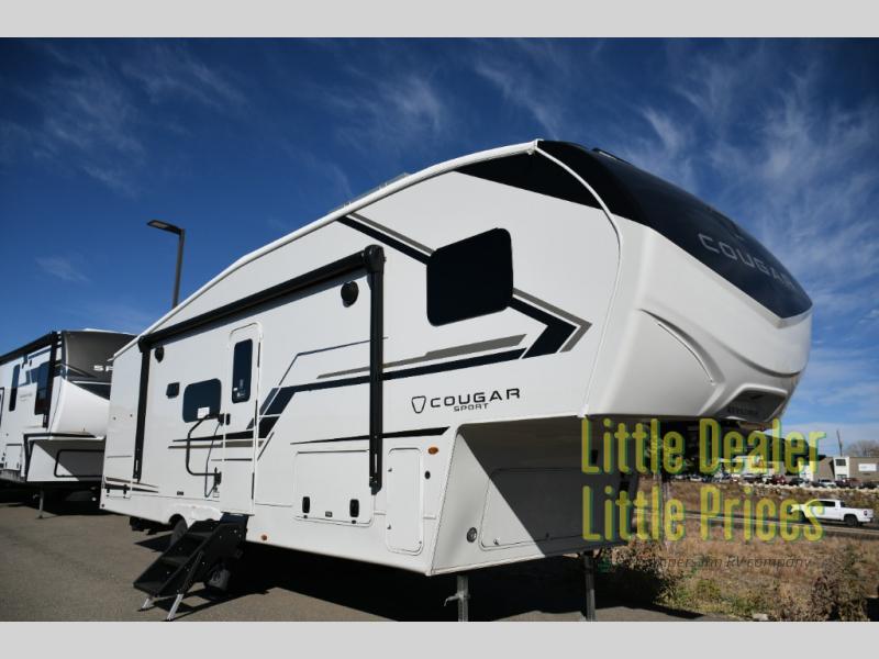 RV listing image