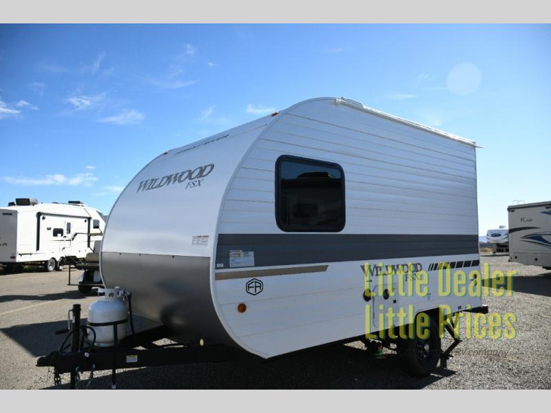 RV listing image