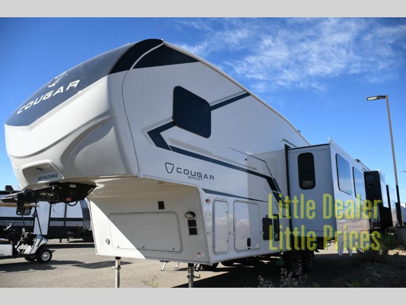 RV listing image